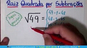 9.9M views · 325K shares |  COMPARTILHE essa dica para extrair a...