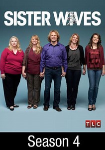 Sister Wives: Polygamist Date Night