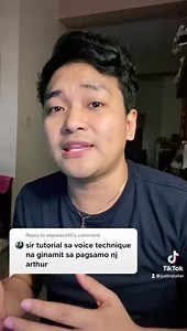 306K views · 11K reactions | Let’s sing PAGSAMO by Arthur Nery ❤️ | Justin Taller | Facebook