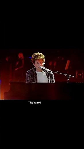 Charlie Puth And Selena Gomez - We Don't Talk Anymore | #song #music #lyrics #reels #ytshorts #viral