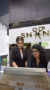 106K views · 13K reactions | Red? Nah. It’s copper, baby.”✂️朗 . . ....