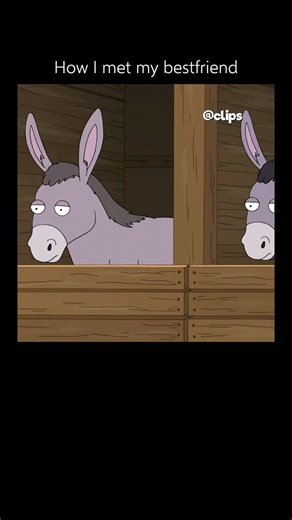 CLIPS on Instagram: "🎙️ Interesting fact: In Family Guy (1999– ), Seth MacFarlane voices multiple main characters — including Peter, Stewie, Brian, and Quagmire — often recording for over six hours a day to differentiate each voice. MacFarlane performs them without digital pitch correction, relying solely on vocal control. The technique he developed for Stewie’s accent was inspired by British actor Rex Harrison from My Fair Lady (1964)"