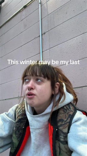 Little chef (@simp.simp)’s videos with original sound - _PlaylistLive_