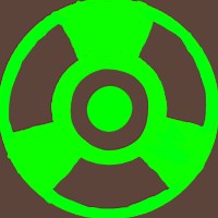 FROG EXPLORER by 3DNikGames