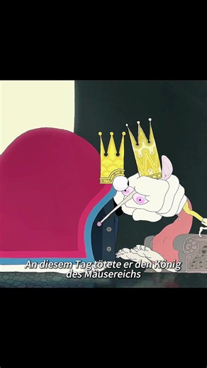 #tiktok #foryoupage #fyp #foryou #Film #Anime