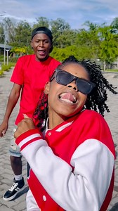 Let’s jump on this amazing dance challenge🔥😄. Tag me Airtel Zambia. Simi Diamond Platnumz. Fally Ipupa #SmartaWithData. #startawithdatadancechallenge | POKEL