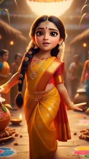 Only Music 🎶 | Pure Instrumental | No Lyrics Just Feel ✨ #shorts