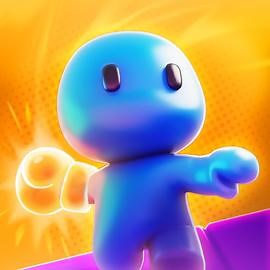 Rumble Club Latest Version for Android/iOS APK - TapTap