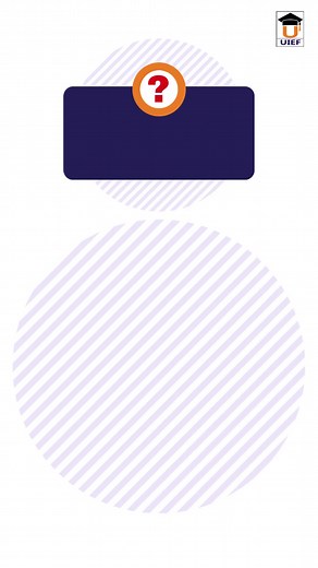 ‍DBA 100% Admission Guarantee #StudyinUSA! Doctor of Business...