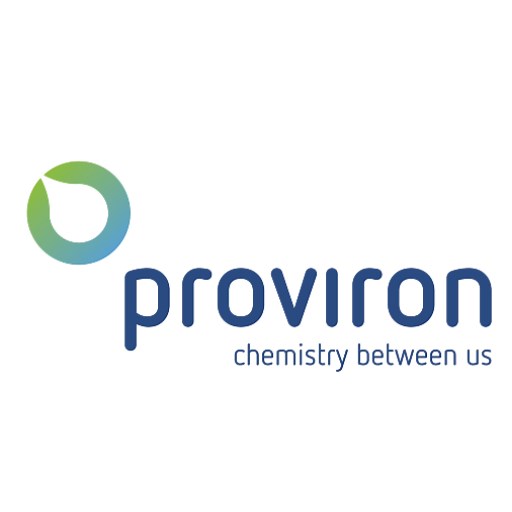 Proviron, chemistry-between-us