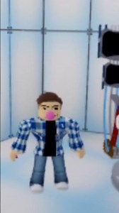 Roblox Captain man transformation