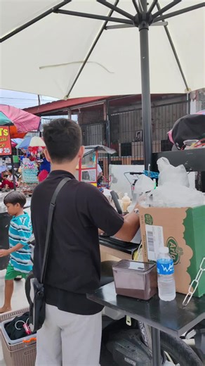 café koder on TikTok