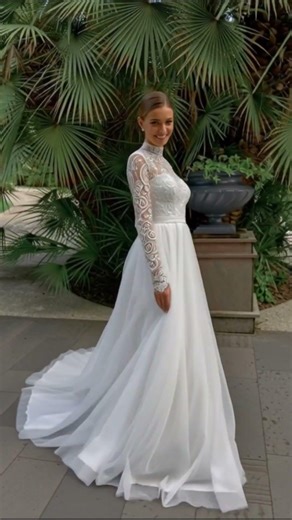 Best Wedding Dresses Ideas 2026 Princess Bride Costume Weddingdresses #weddingoutfits #weddinggown