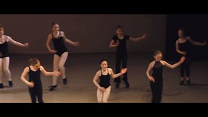 20K views · 30 reactions | Our students love Musical Theatre! Learn all about Grade 4, non-syllabus exercises, Choreography & more during our inspiring CPD sessions at Dance Days '19 -- last week to register! https://goo.gl/o7yzo6 #TBT | bbodance | Facebook