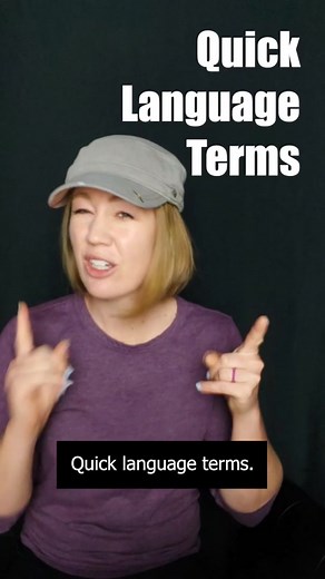 Exploring Dialects: Understanding English Varieties