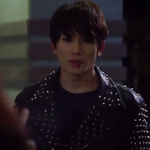 SHIN SEGI, YOUR LEGACY WILL NEVER BE FORGOTTEN 🥹👑🥰🫶 Title - Kill Me, Heal Me ♥️✨️ #KillMeHealMe