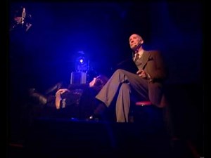 Dream Theater - Regression (Live)