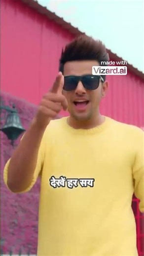 prada song status | prada song lyrics | prada jass manak song | prada song | #lyrical #lyricist