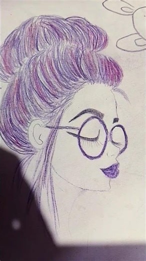 #art #artdrawing #sketch #music