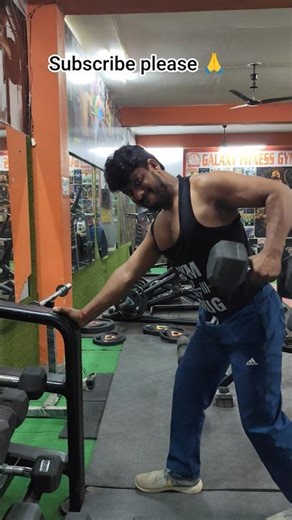 #motivation #bodybuildingmotivation #virqlshorts #fitnessinspiration #youtubeshorts