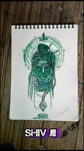 top 10 my favorite artwotk 🚀 #trending #art