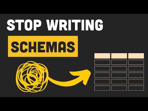 This Google Tool Turns Messy Text Into Clean Data