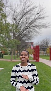 International Education Week Success Story: Community College Initiative Program (CCIP) This International Education Week, we’re celebrating the life-changing experiences of South African students through U.S. exchange programs! Meet our CCIP alumni, whose journey to the U.S. brought hands-on experience, cultural exchange, and new global connections that have enriched their professional and personal lives. Through CCIP, participants dive into a unique, non-degree program at U.S. community colleg