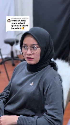 Coba Infus Dolphin Skin: Promo Menarik di Derma Pro SF