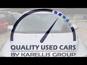 ΜΕΤΑΧΕΙΡΙΣΜΕΝΑ ΑΥΤΟΚΙΝΗΤΑ ΕΩΣ 5.000 ΕΥΡΩ