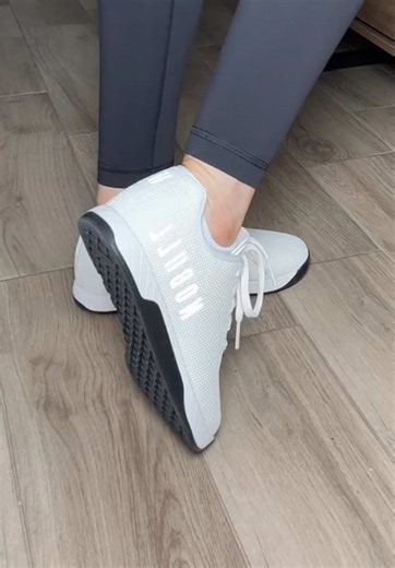 Discover the Best Gym Trainers: NOBULL Review