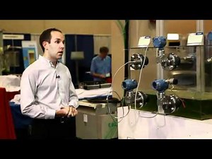Electronic Remote Sensors - Emerson Process Management - Rosemount Division (36524)
