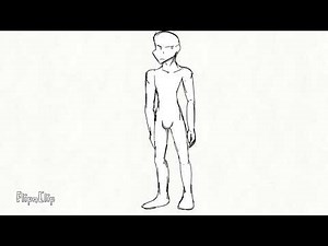 Mountain Goat To The Balls (Inspired By nutsvsguts Test)