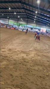 BPIR Black rodeo Atlanta, Ga I won 2nd place with 75pts debut rodeo #dontowncopyrighttomusic #fyp