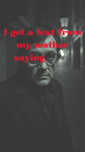 Scroll-Stopping Scares | Blinksode 32