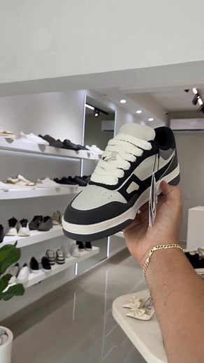 Calzados Zara Originales: La Guía Definitiva