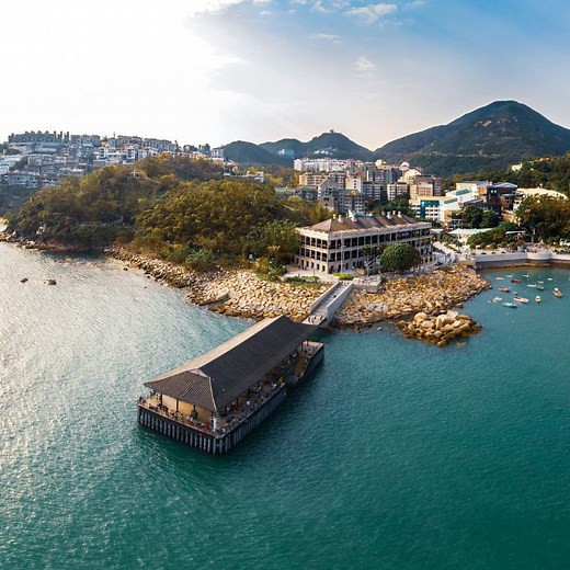 Stanley guide: What to eat, drink, and do in the coastal neighbourhood