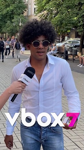 Vbox7.com (@vbox7official)’s videos with original sound - Vbox7.com