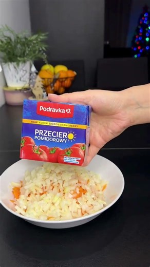 Hake in tomato sauce #dietetyk #food #recipe #pyszne