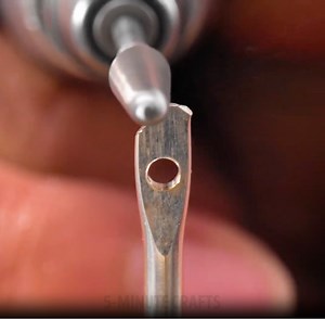 Turning Old Coins Into A Cool Pendant You’ll Want To Try | 5-Minute Crafts Family