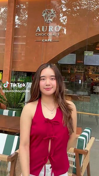 Discover Award-Winning Cacao and Chocolate Products