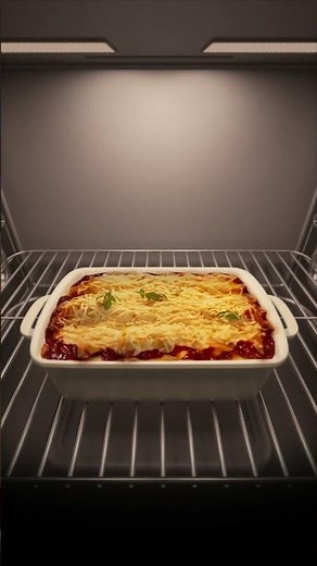 Bespoke AI meets SmartThings | Cooking with AI Vision & Voice | Samsung