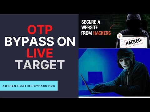 TechEthical Web Pentesting Course || সম্পূর্ণ বাংলা টিউটোরিয়াল