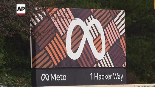 Meta faces historic antitrust trial that could force it to break off Instagram, WhatsApp