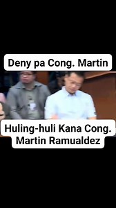 1.2M views · 36K reactions | New Revelation during Senate Hearing today September 25, 2025. #highlights #highlightseveryone #highlighteveryone2025 #highlight #JorgeMorales | Jorge Morales | Facebook