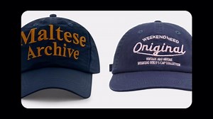 New brothread Tearaway Embroidery Stabilizer Backing for Caps and Hats - 4" x 50 Yd Roll - Heavy Weight 3oz