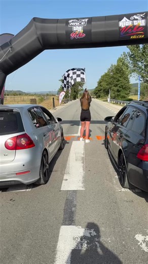 Video di Obicham te (@donnraffaele) con suono originale - Obicham te