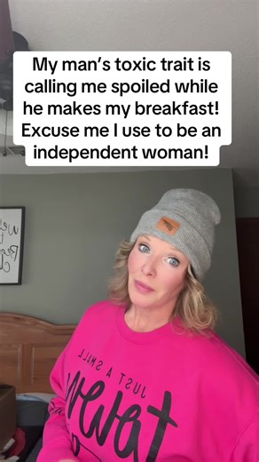 MoreThanAhandful❤️ (@morethanahandful11)’s videos with I Had Some Help - Post Malone