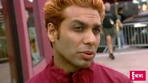 Look Back at Gwen Stefani's No Doubt Days: E! News Rewind