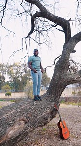 Dear Ex Yami ... Finally Ngi Happy 😁💃🏾🕺🏾 ... Stream #DearExYami now on Digital Platforms 👉🏿 https://youtu.be/lhkOMmd-G-k | Nkabi Records