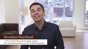 26 reactions | What do all the top performers in athletics, business, and entertainment all share in common? Find out at the World Premier Live Training Event: Path To Greatness Click to register for free: https://goo.gl/TdQu3R Join us on March 25 @ 11AM PDT for this unique one-time training event and we’ll you a FREE 3-part video training series as a thank you! Register now by clicking here: https://goo.gl/TdQu3R | SUCCESS Magazine | Facebook